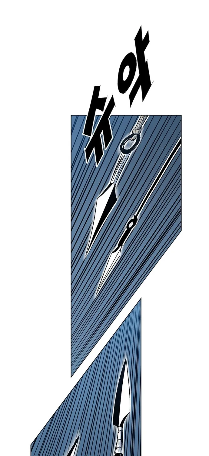 Anh Trai Tôi Là Hổ Chap 145 - Next Chap 146