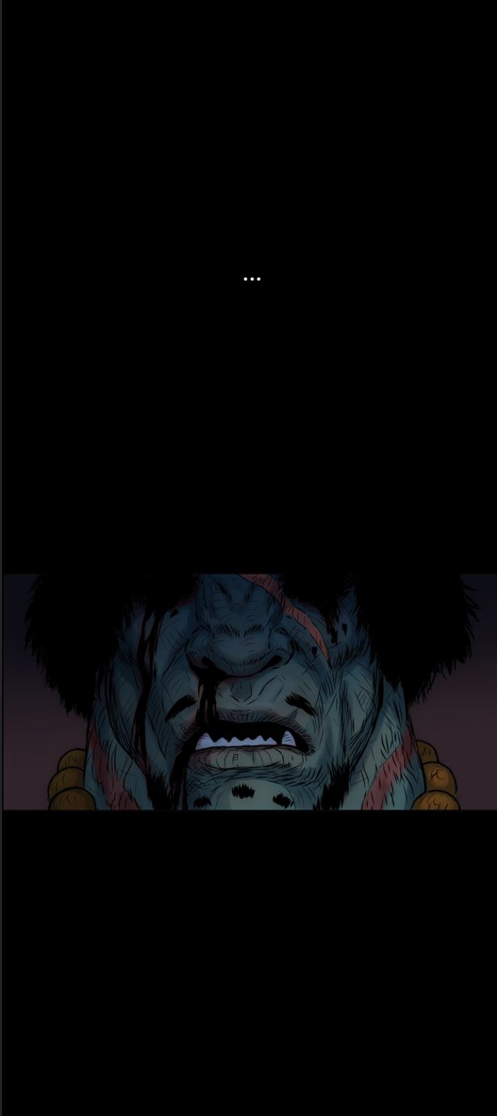 Anh Trai Tôi Là Hổ Chap 16 - Next Chap 17