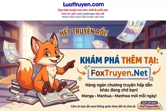 Anh Trai Tôi Là Hổ Chap 300 - Next Chap 301