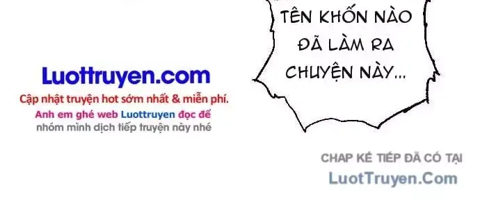 Anh Trai Tôi Là Hổ Chap 300 - Next Chap 301