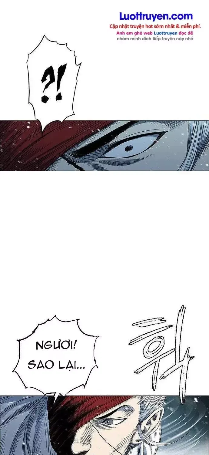 Anh Trai Tôi Là Hổ Chap 300 - Next Chap 301