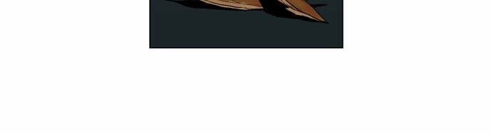 Anh Trai Tôi Là Hổ Chap 4 - Next Chap 5