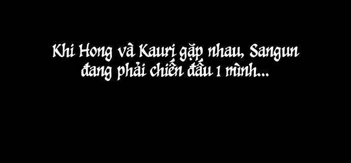 Anh Trai Tôi Là Hổ Chap 5 - Next Chap 6