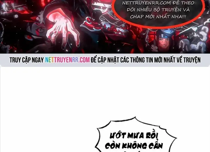 Anh Trai Tôi Là Hổ Chap 67 - Next Chap 68