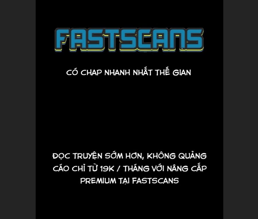 Anh Trai Tôi Là Hổ Chap 7 - Next Chap 8