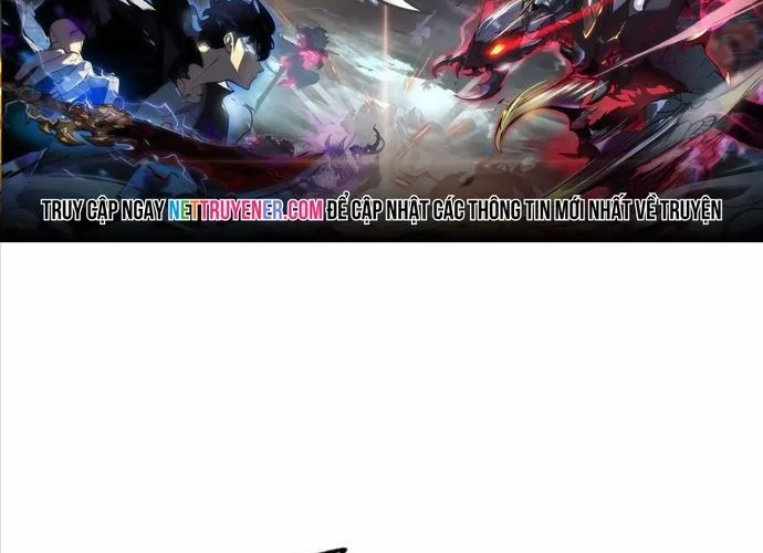 Anh Trai Tôi Là Hổ Chap 74 - Next Chap 75