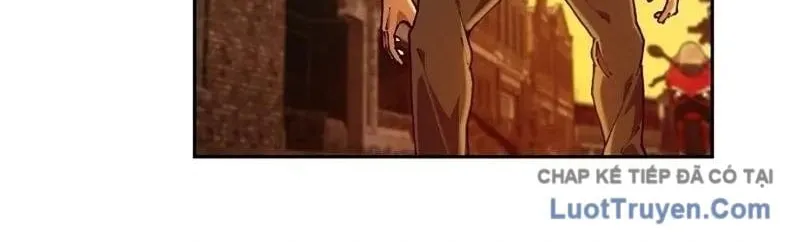 Anh Trai Tôi Là Một Con Chó Điên Chap 1 - Next Chap 2