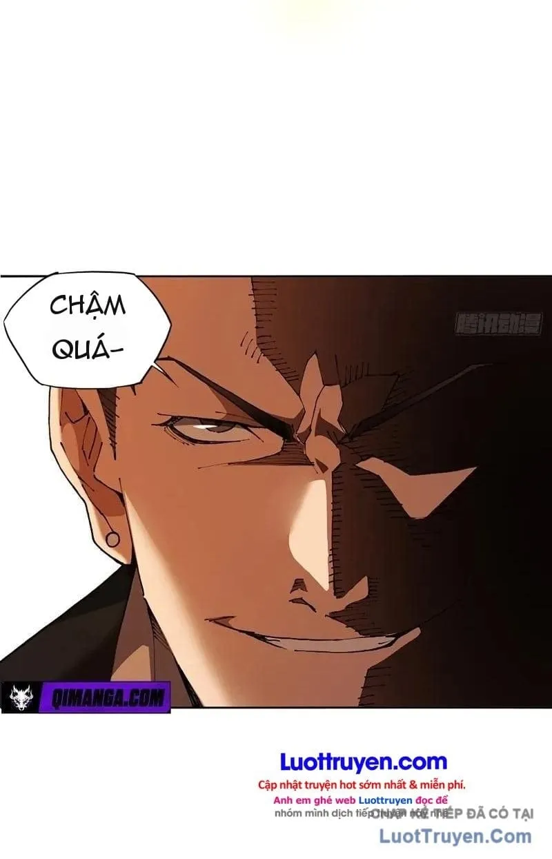 Anh Trai Tôi Là Một Con Chó Điên Chap 1 - Next Chap 2