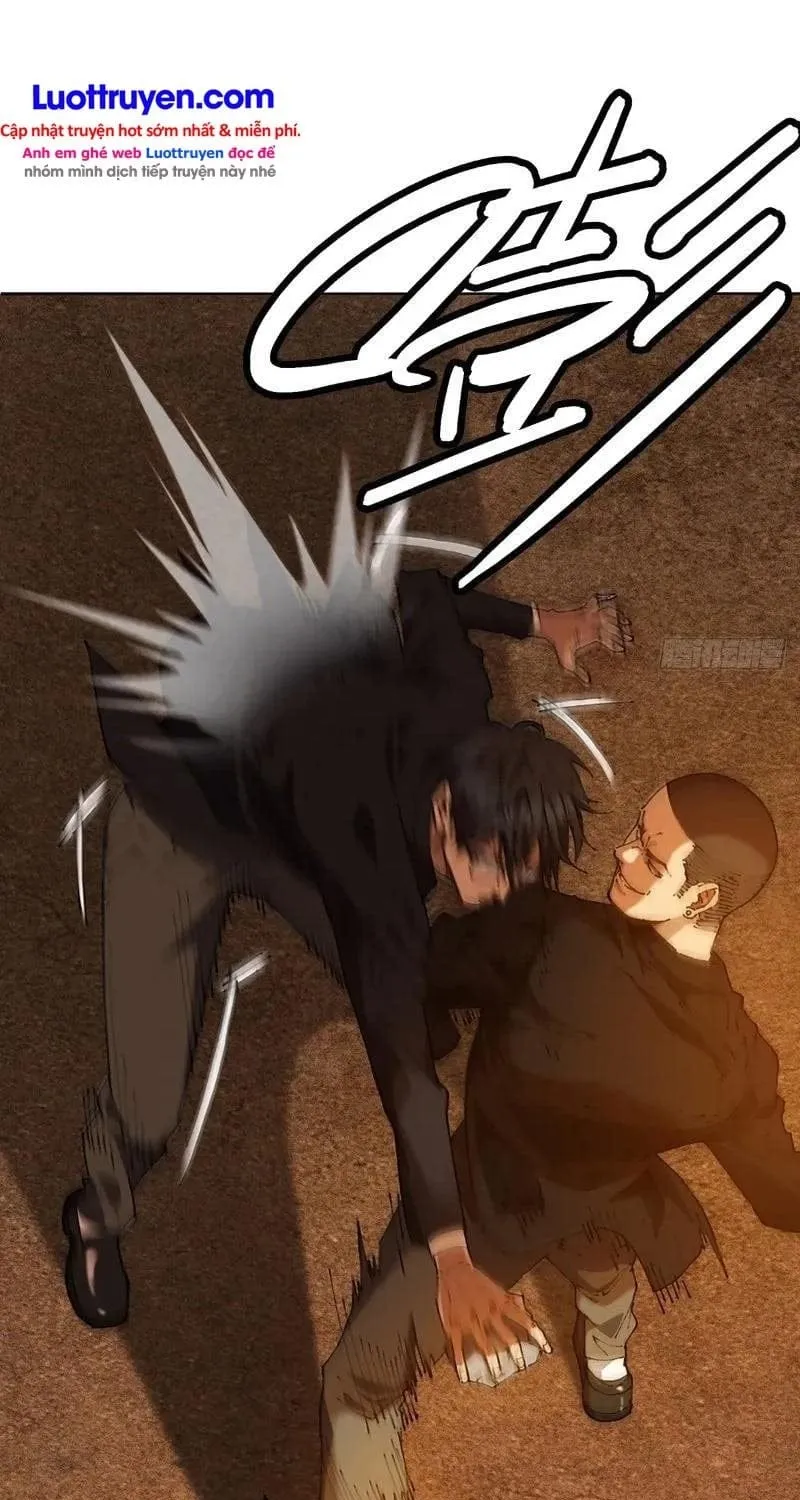 Anh Trai Tôi Là Một Con Chó Điên Chap 1 - Next Chap 2