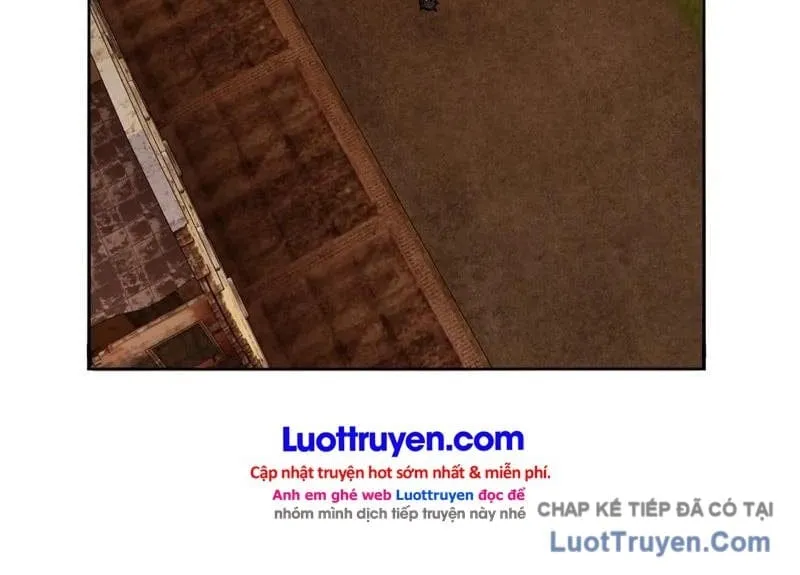 Anh Trai Tôi Là Một Con Chó Điên Chap 1 - Next Chap 2