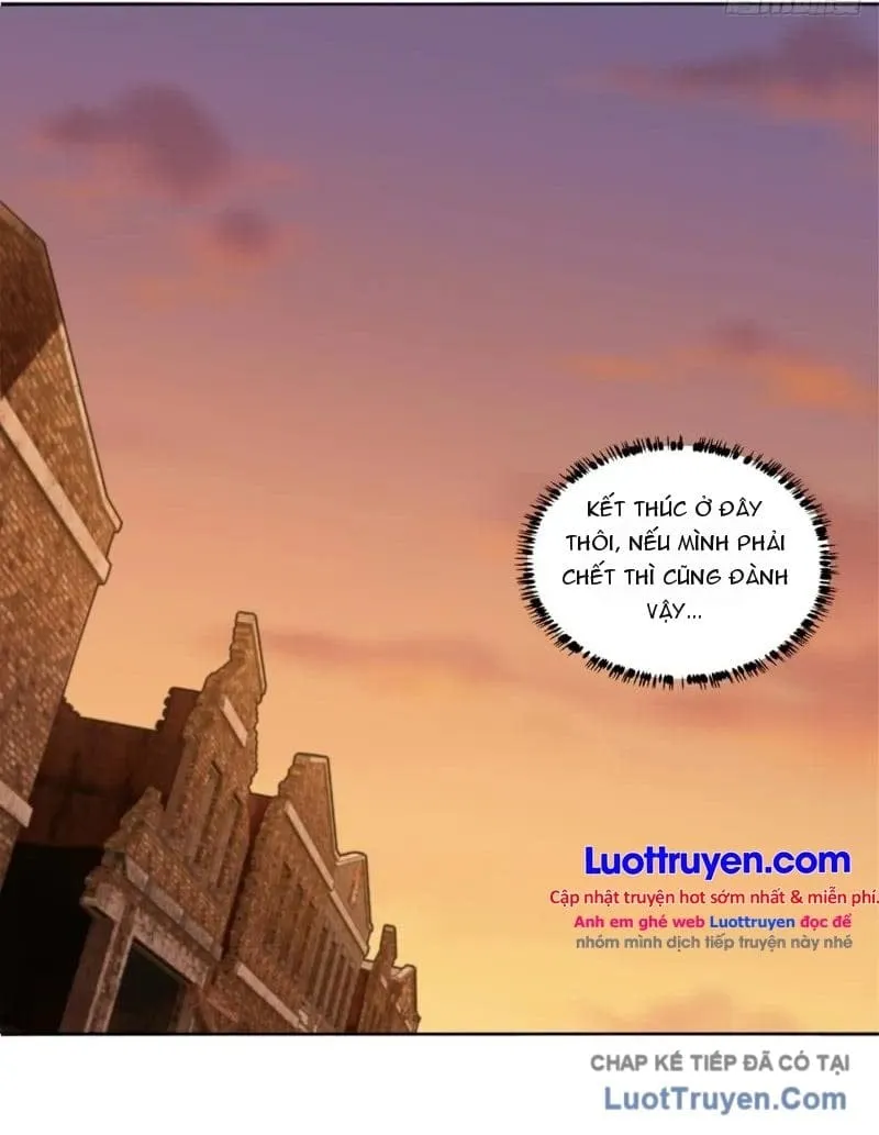 Anh Trai Tôi Là Một Con Chó Điên Chap 1 - Next Chap 2