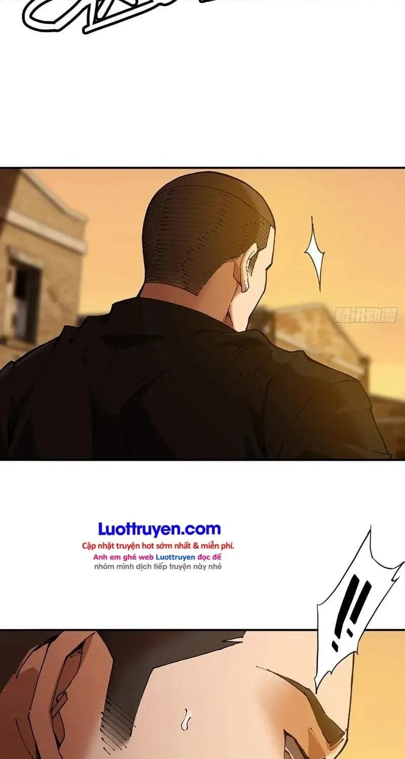 Anh Trai Tôi Là Một Con Chó Điên Chap 1 - Next Chap 2