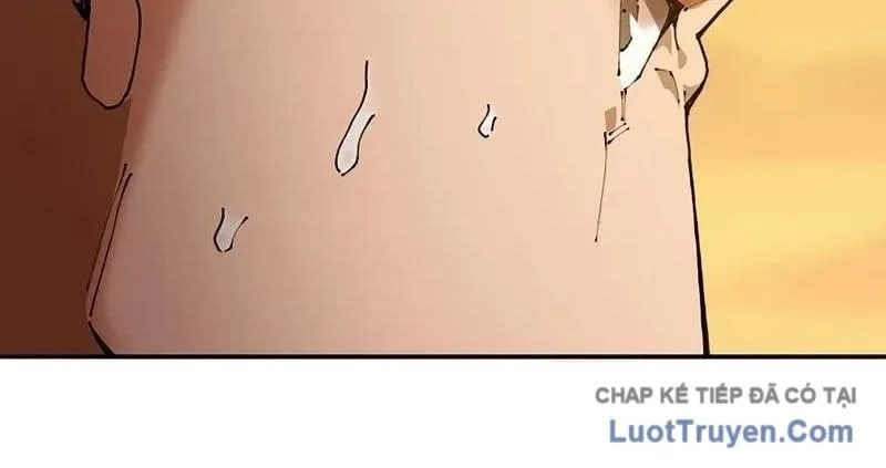 Anh Trai Tôi Là Một Con Chó Điên Chap 1 - Next Chap 2