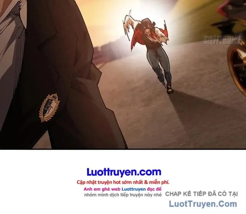 Anh Trai Tôi Là Một Con Chó Điên Chap 1 - Next Chap 2