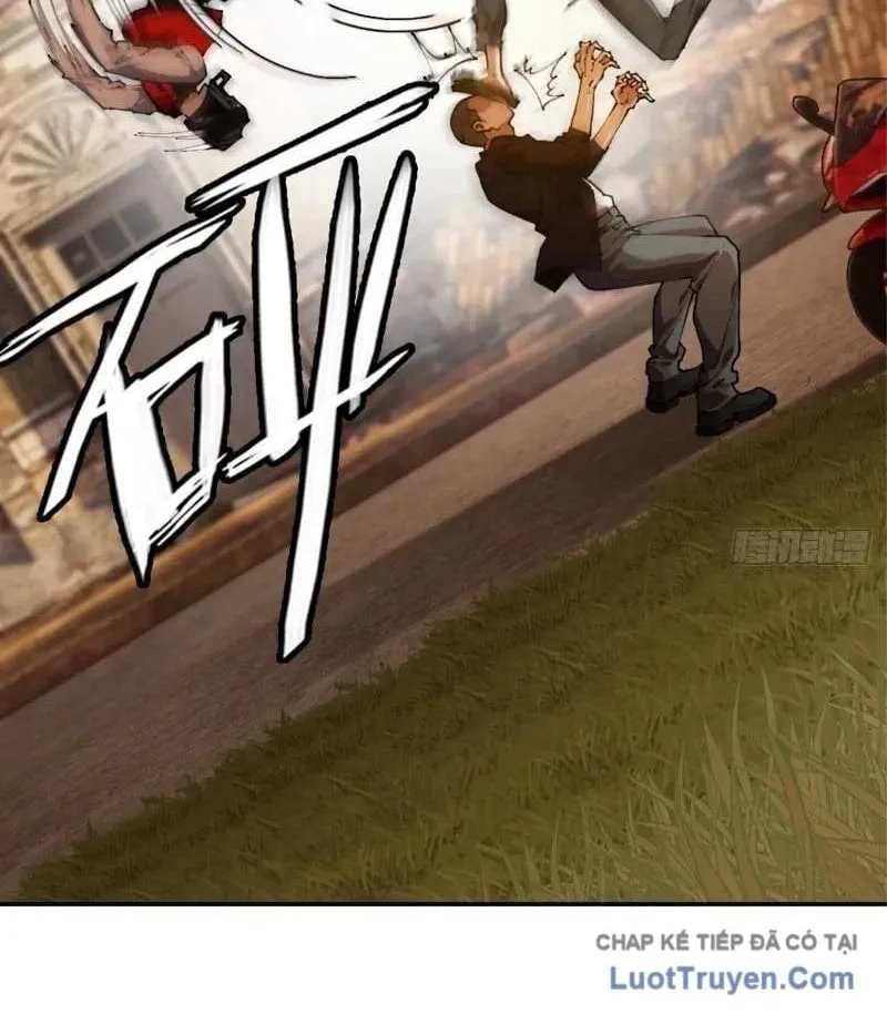 Anh Trai Tôi Là Một Con Chó Điên Chap 1 - Next Chap 2