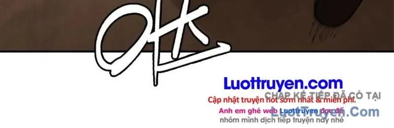 Anh Trai Tôi Là Một Con Chó Điên Chap 1 - Next Chap 2