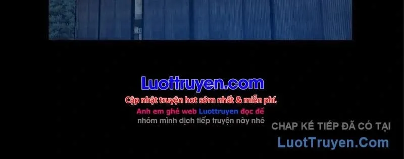 Anh Trai Tôi Là Một Con Chó Điên Chap 1 - Next Chap 2
