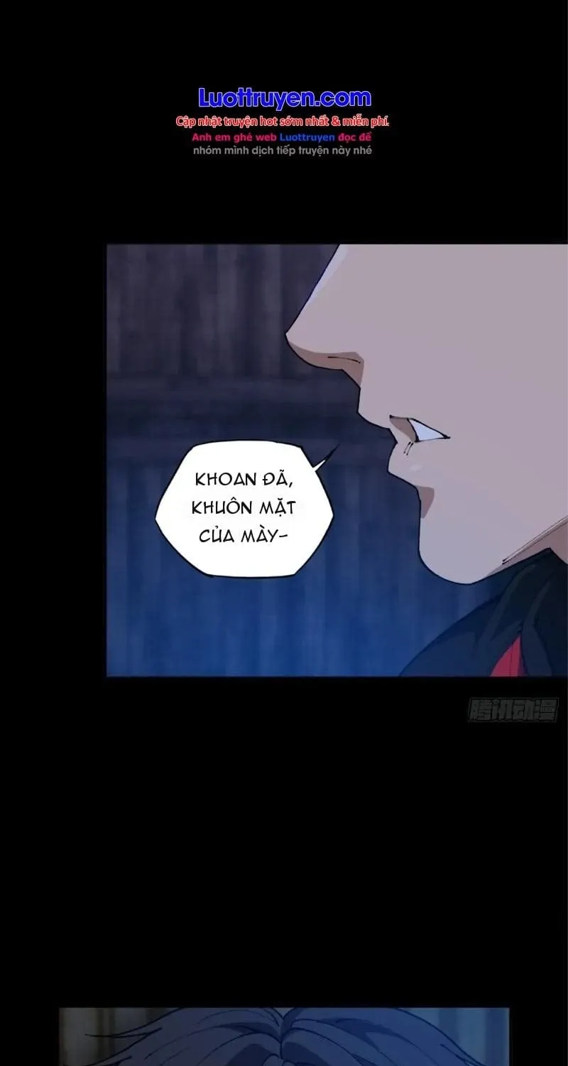 Anh Trai Tôi Là Một Con Chó Điên Chap 1 - Next Chap 2