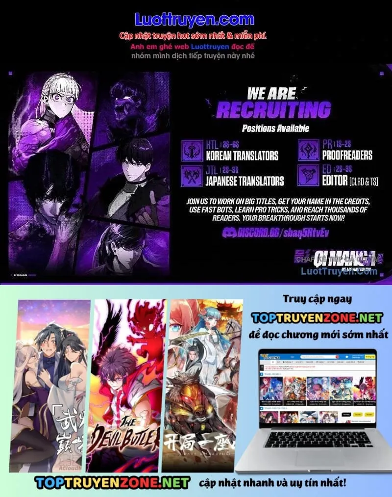 Anh Trai Tôi Là Một Con Chó Điên Chap 1 - Next Chap 2