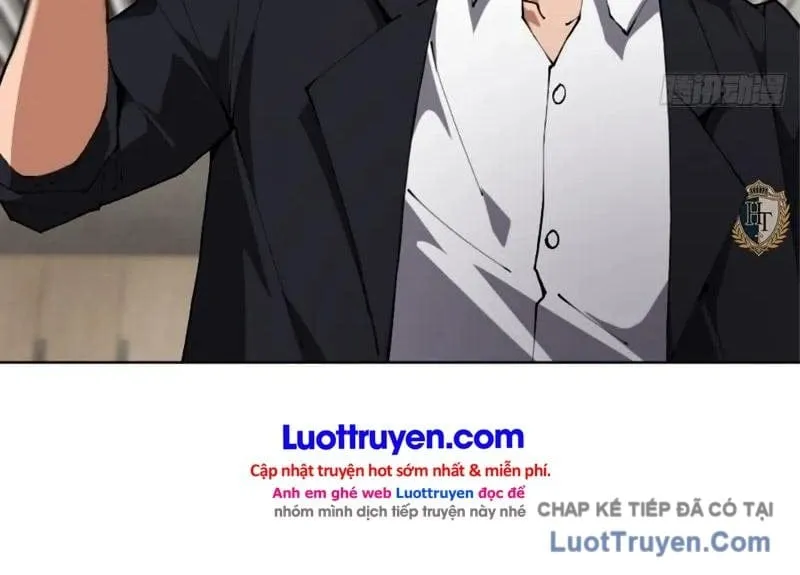 Anh Trai Tôi Là Một Con Chó Điên Chap 1 - Next Chap 2