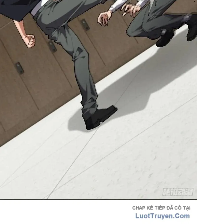 Anh Trai Tôi Là Một Con Chó Điên Chap 1 - Next Chap 2
