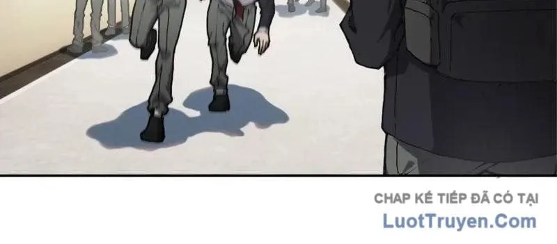 Anh Trai Tôi Là Một Con Chó Điên Chap 1 - Next Chap 2