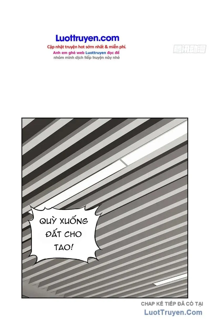Anh Trai Tôi Là Một Con Chó Điên Chap 1 - Next Chap 2