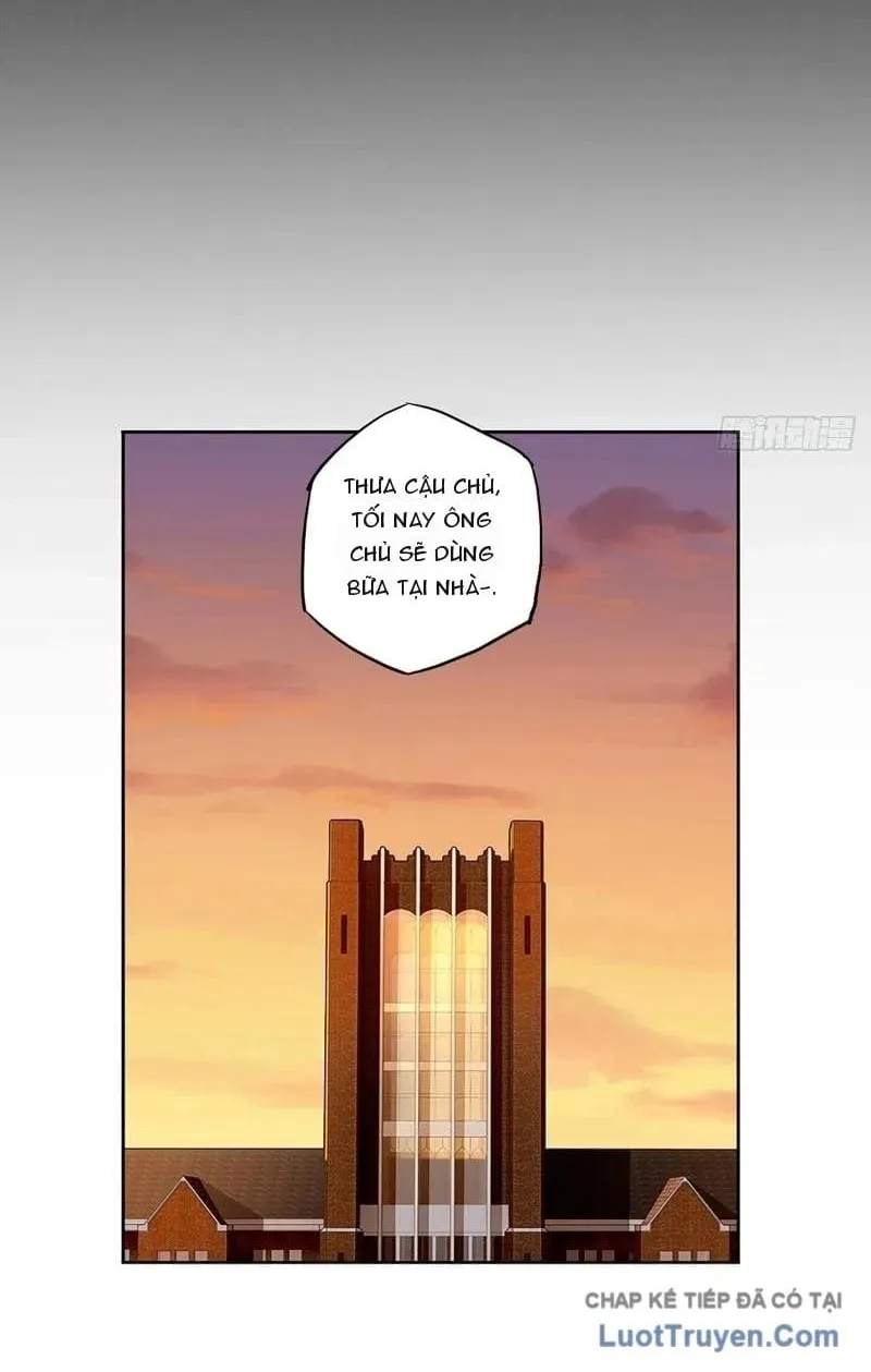 Anh Trai Tôi Là Một Con Chó Điên Chap 1 - Next Chap 2