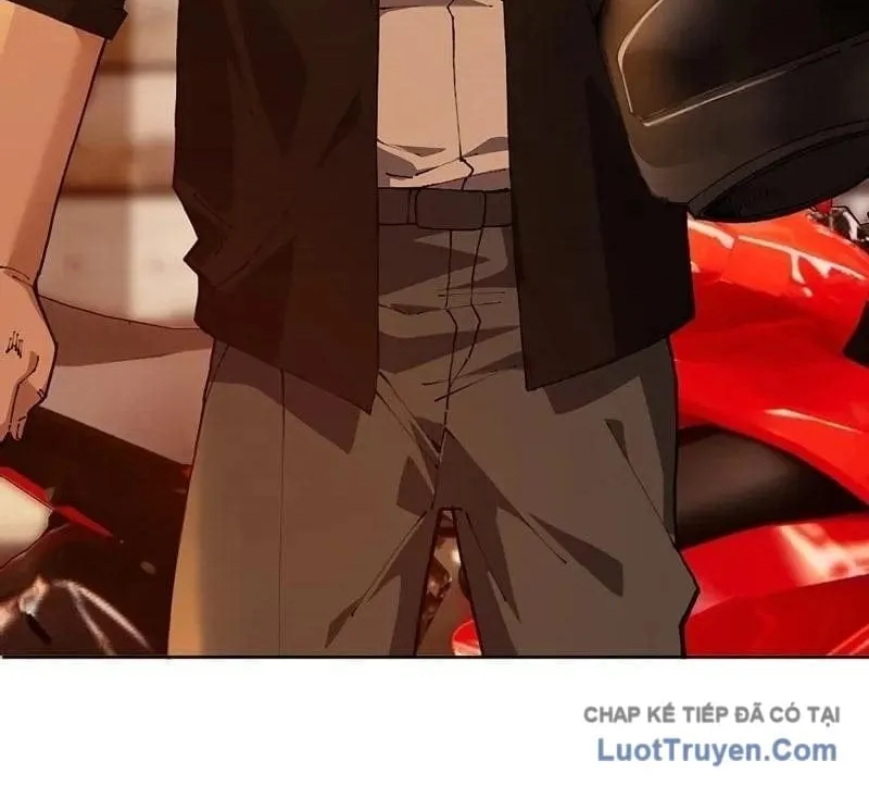 Anh Trai Tôi Là Một Con Chó Điên Chap 1 - Next Chap 2