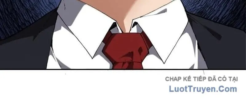 Anh Trai Tôi Là Một Con Chó Điên Chap 1 - Next Chap 2
