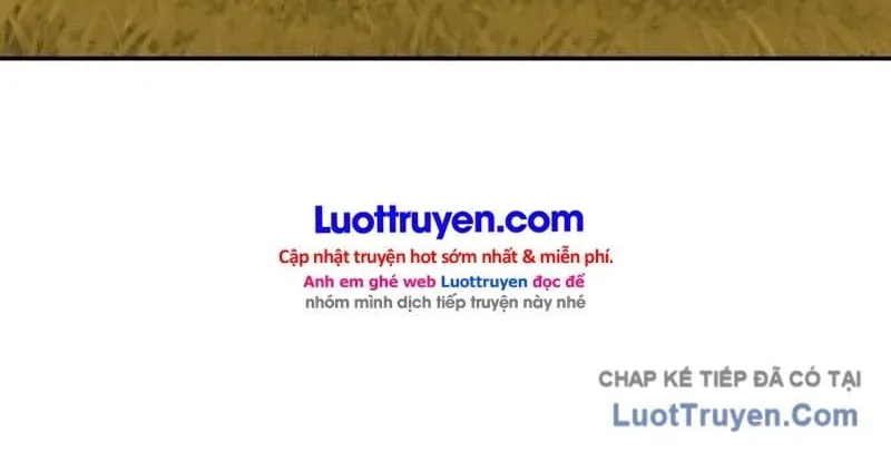 Anh Trai Tôi Là Một Con Chó Điên Chap 1 - Next Chap 2