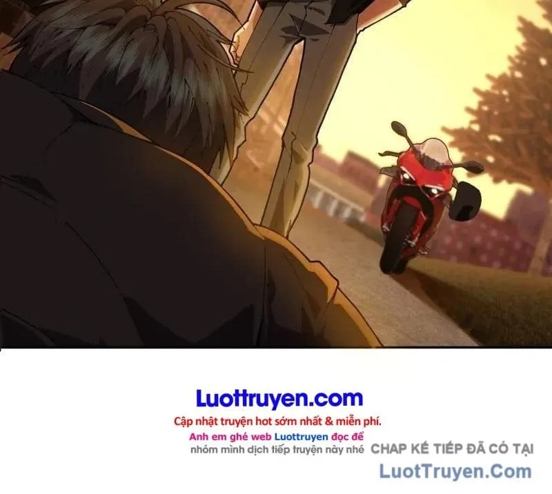 Anh Trai Tôi Là Một Con Chó Điên Chap 1 - Next Chap 2
