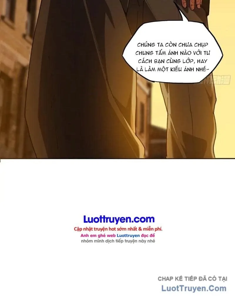 Anh Trai Tôi Là Một Con Chó Điên Chap 1 - Next Chap 2