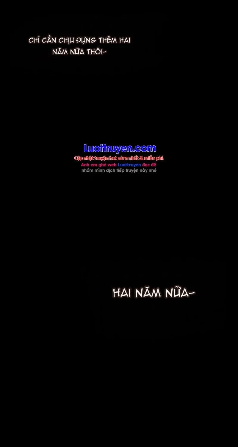 Anh Trai Tôi Là Một Con Chó Điên Chap 1 - Next Chap 2
