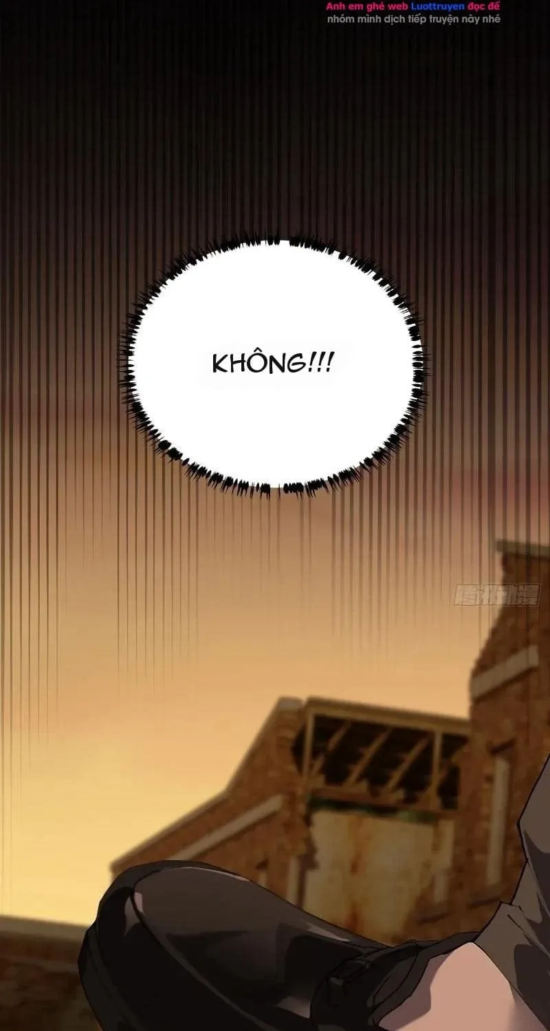 Anh Trai Tôi Là Một Con Chó Điên Chap 1 - Next Chap 2