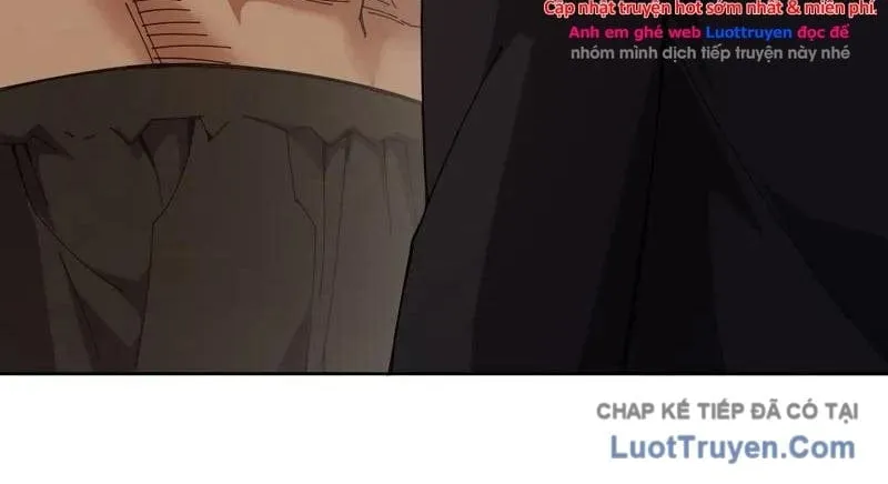 Anh Trai Tôi Là Một Con Chó Điên Chap 10 - Next Chap 11