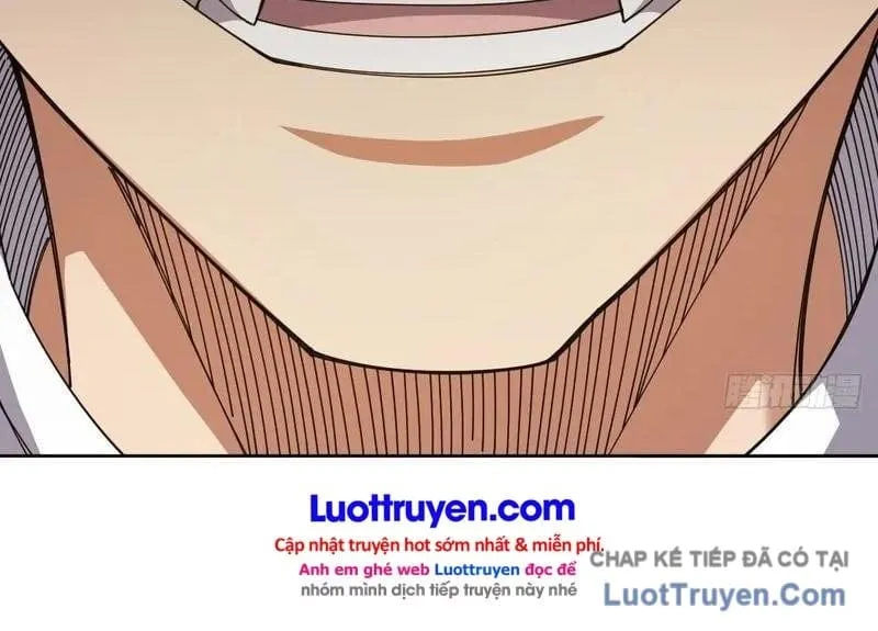 Anh Trai Tôi Là Một Con Chó Điên Chap 10 - Next Chap 11