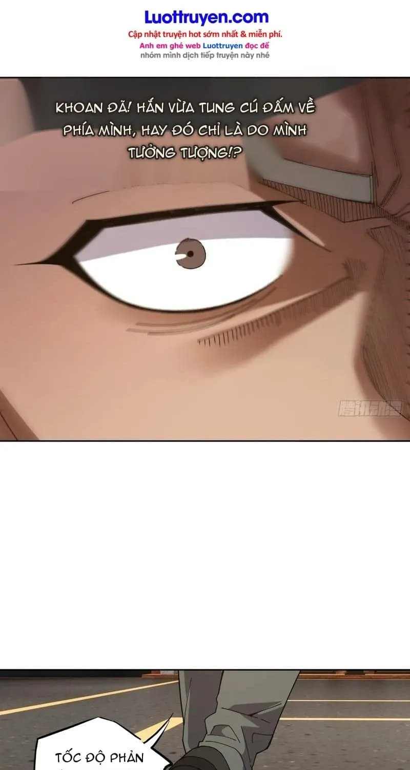 Anh Trai Tôi Là Một Con Chó Điên Chap 10 - Next Chap 11