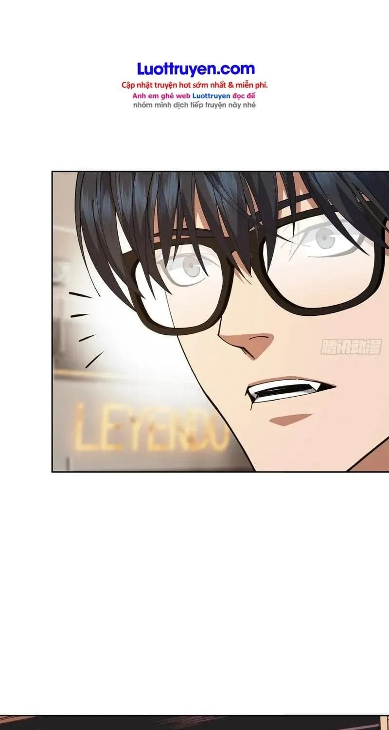 Anh Trai Tôi Là Một Con Chó Điên Chap 10 - Next Chap 11