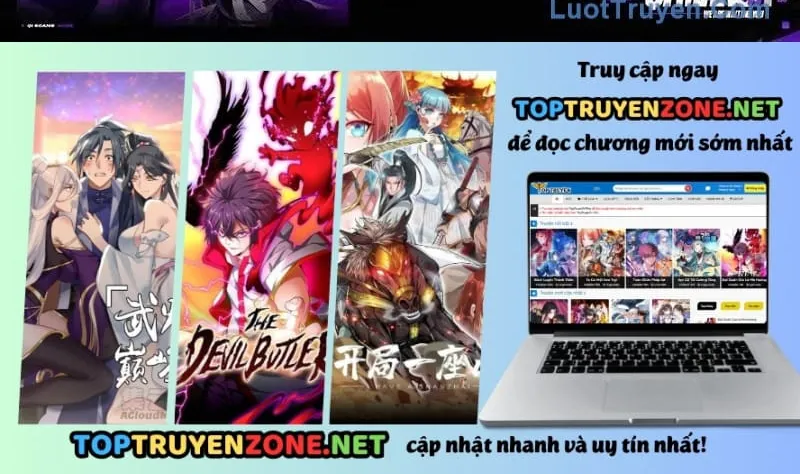 Anh Trai Tôi Là Một Con Chó Điên Chap 10 - Next Chap 11