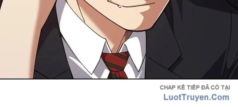 Anh Trai Tôi Là Một Con Chó Điên Chap 10 - Next Chap 11
