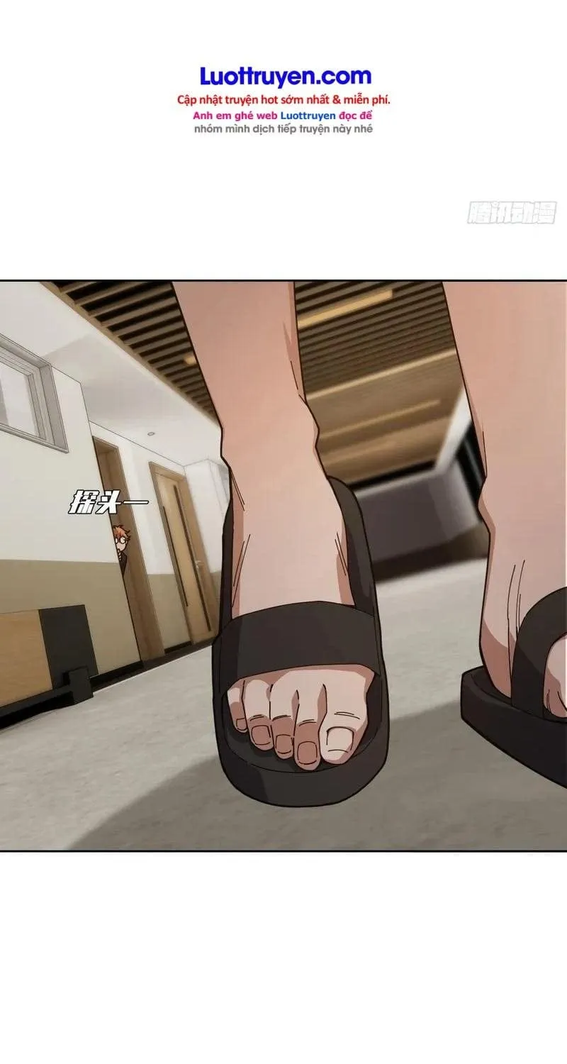 Anh Trai Tôi Là Một Con Chó Điên Chap 10 - Next Chap 11