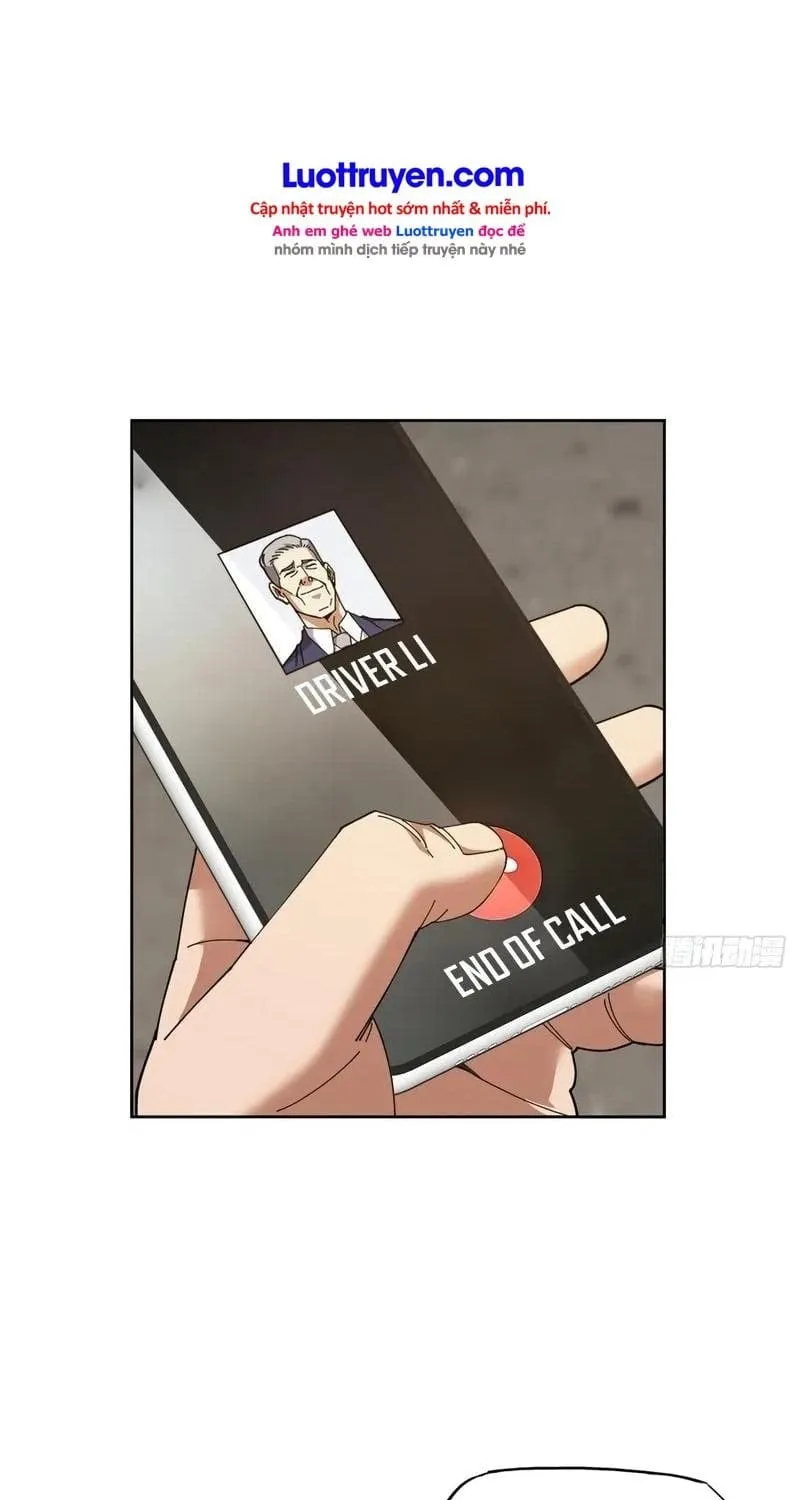 Anh Trai Tôi Là Một Con Chó Điên Chap 10 - Next Chap 11