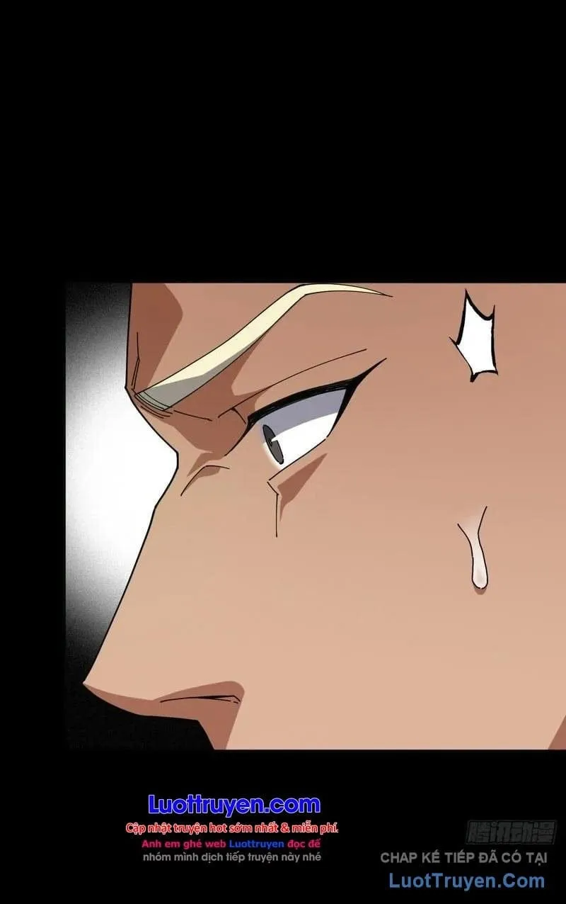 Anh Trai Tôi Là Một Con Chó Điên Chap 11 - Next Chap 12