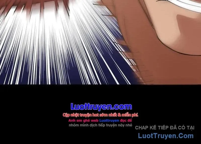Anh Trai Tôi Là Một Con Chó Điên Chap 11 - Next Chap 12