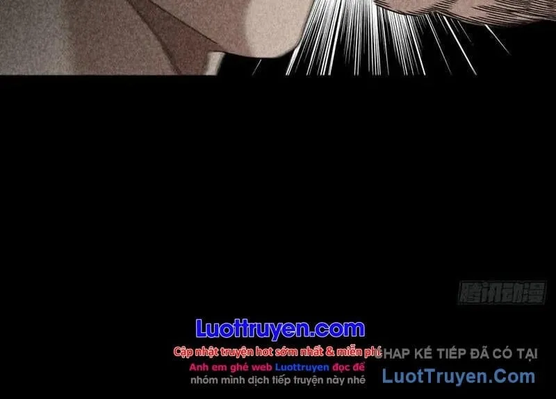 Anh Trai Tôi Là Một Con Chó Điên Chap 11 - Next Chap 12