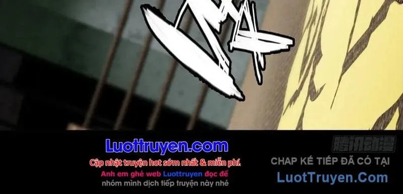 Anh Trai Tôi Là Một Con Chó Điên Chap 11 - Next Chap 12