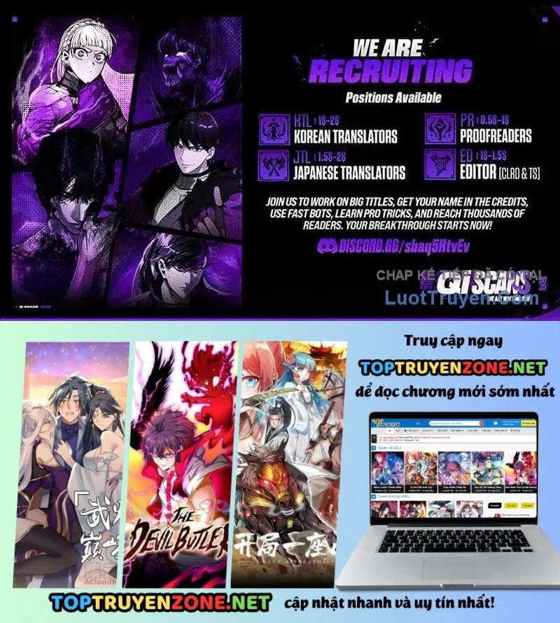 Anh Trai Tôi Là Một Con Chó Điên Chap 11 - Next Chap 12