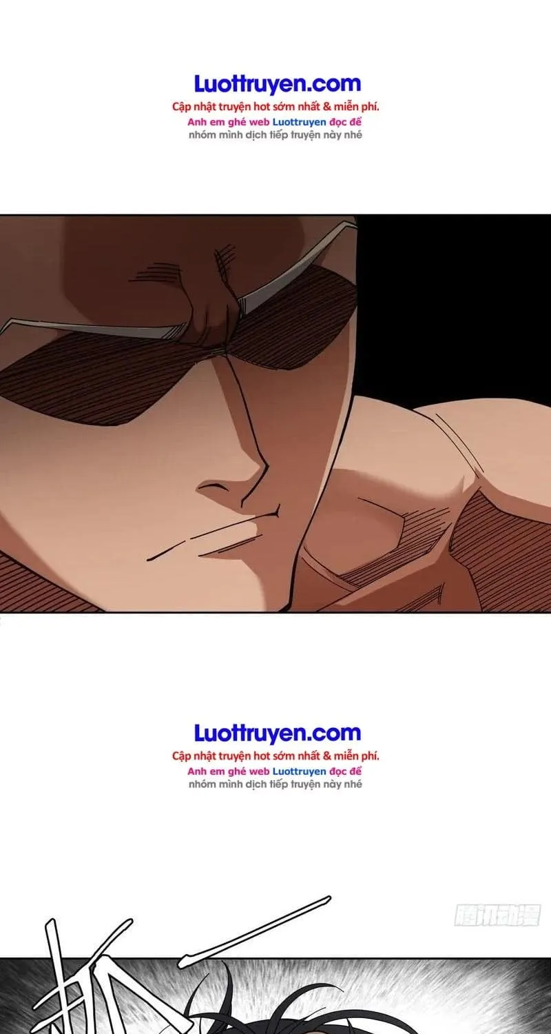 Anh Trai Tôi Là Một Con Chó Điên Chap 11 - Next Chap 12