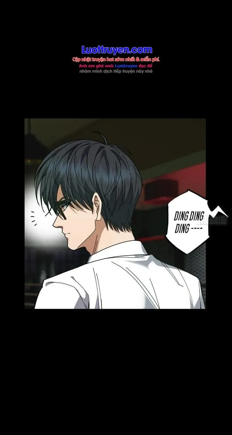 Anh Trai Tôi Là Một Con Chó Điên Chap 12 - Next Chap 13